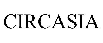 CIRCASIA