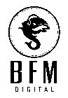 BFM DIGITAL