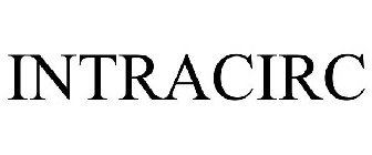INTRACIRC