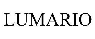 LUMARIO