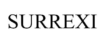 SURREXI