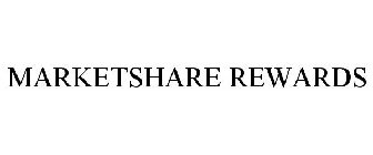 MARKETSHARE REWARDS