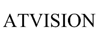 ATVISION