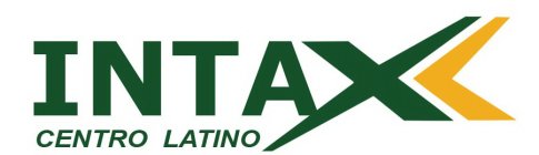 INTAX CENTRO LATINO
