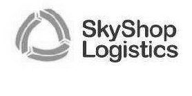 SKYSHOP LOGISTICS