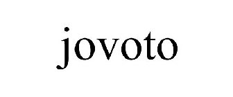 JOVOTO