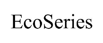 ECOSERIES