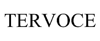 TERVOCE