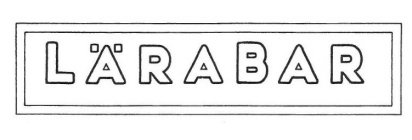 LÄRABAR