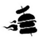 Image Trademark