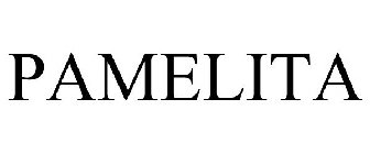 PAMELITA
