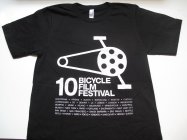 10 BICYCLE FILM FESTIVAL AMSTERDAM ATHENS AUSTIN BARCELONA BOSTON CHICAGO COPENHAGEN DC DENVER LA LISBON LONDON MELBOURNE MEMPHIS MIAME MILAND MILWAUKEE MINNEAPOLIS MONTREAL MUNCH NEW YORK PARIS PORTL