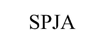 SPJA