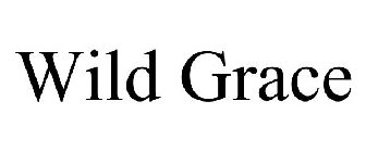 WILD GRACE