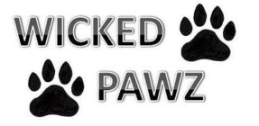 WICKED PAWZ