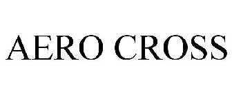 AERO CROSS