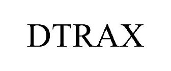 DTRAX