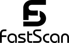 F S FASTSCAN