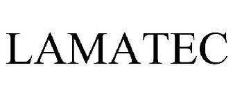 LAMATEC