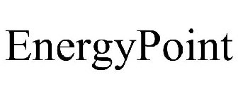 ENERGYPOINT