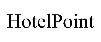 HOTELPOINT