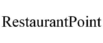 RESTAURANTPOINT