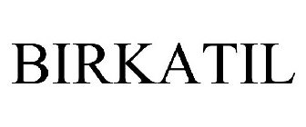 BIRKATIL