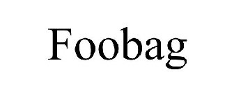 FOOBAG