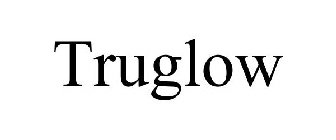 TRUGLOW