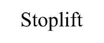 STOPLIFT