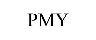 PMY