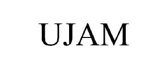 UJAM