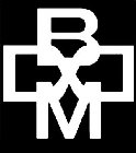 B M