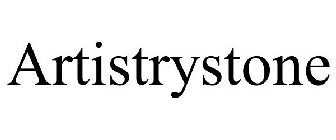 ARTISTRYSTONE