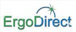 ERGODIRECT