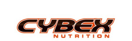 CYBEX NUTRITION