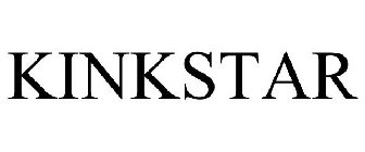 KINKSTAR