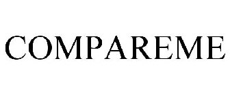 COMPAREME