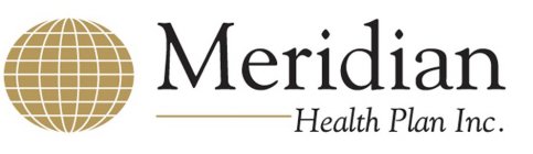 MERIDIAN HEALTH PLAN INC.