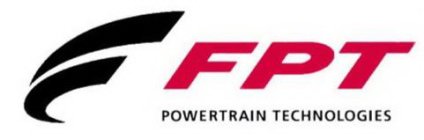 FPT POWERTRAIN TECHNOLOGIES