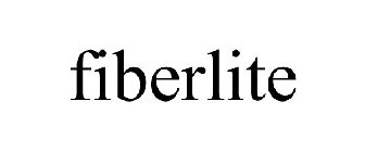 FIBERLITE