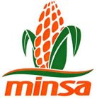 MINSA