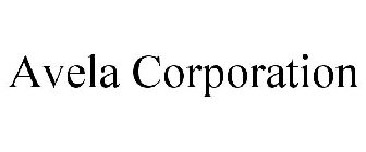 AVELA CORPORATION