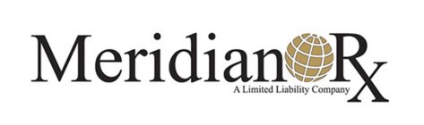 MERIDIANRX A LIMITED LIABILITY COMPANY