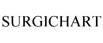 SURGICHART