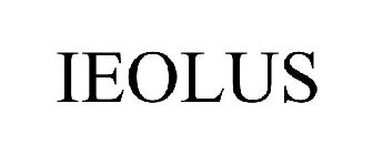 IEOLUS