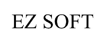 EZ SOFT