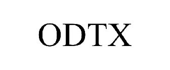 ODTX