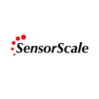 SENSORSCALE