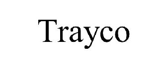 TRAYCO